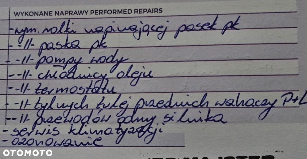 Mercedes-Benz Klasa R 500 L 4-Matic - 38