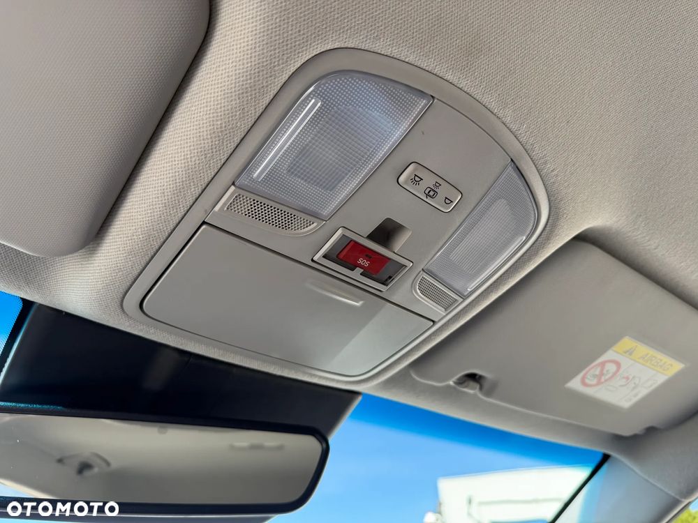 Hyundai Kona 1.0 T-GDI EDITION 30 - 27