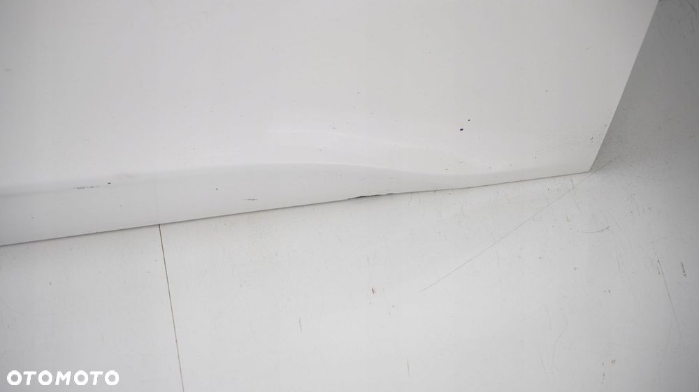 DRZWI PRAWY PRZÓD HYUNDAI IX35 09-13R TCW - 6