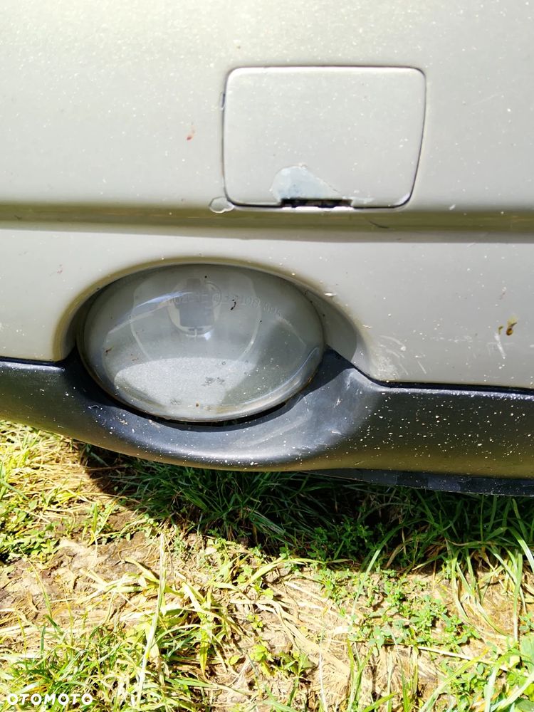 Volvo S60 - 8
