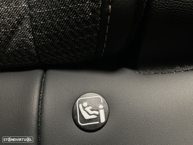 Peugeot 2008 1.2 PureTech Allure Pack - 14