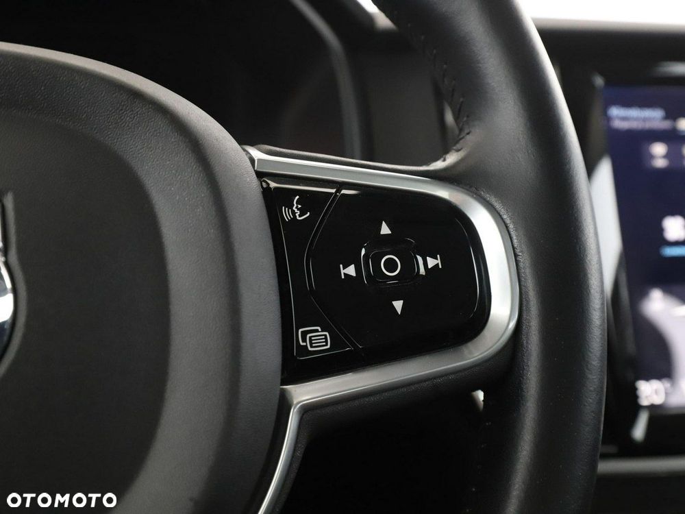 Volvo S90 D5 AWD Inscription - 31