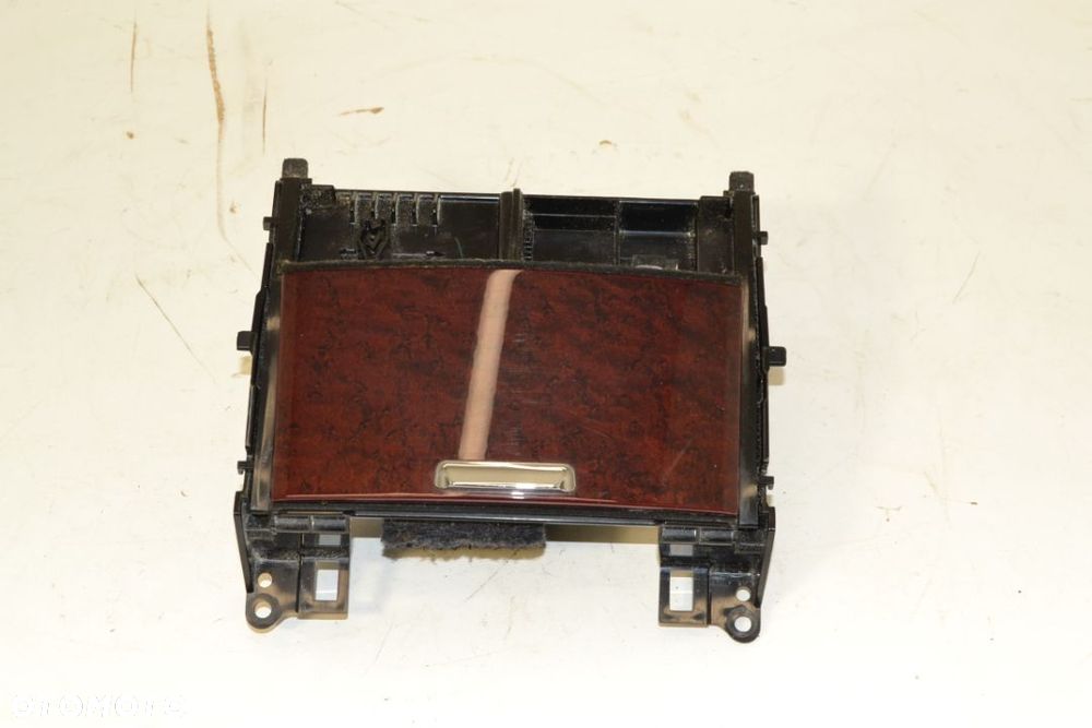 Popielniczka Lexus IS 220 250 300 350 - 4