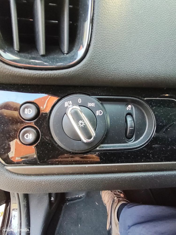 MINI Countryman - 13