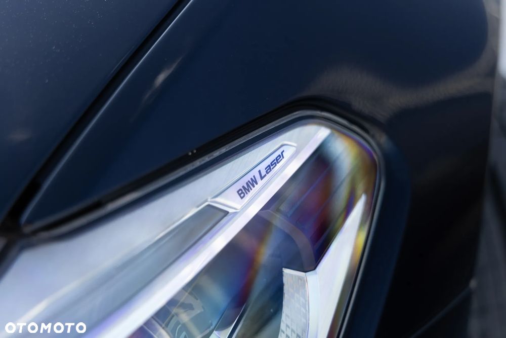 BMW M5 - 32