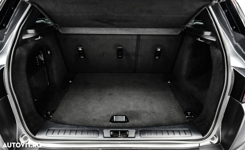Land Rover Range Rover Evoque - 27