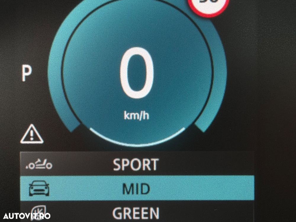 Mini Cooper S Sport-Aut. - 31