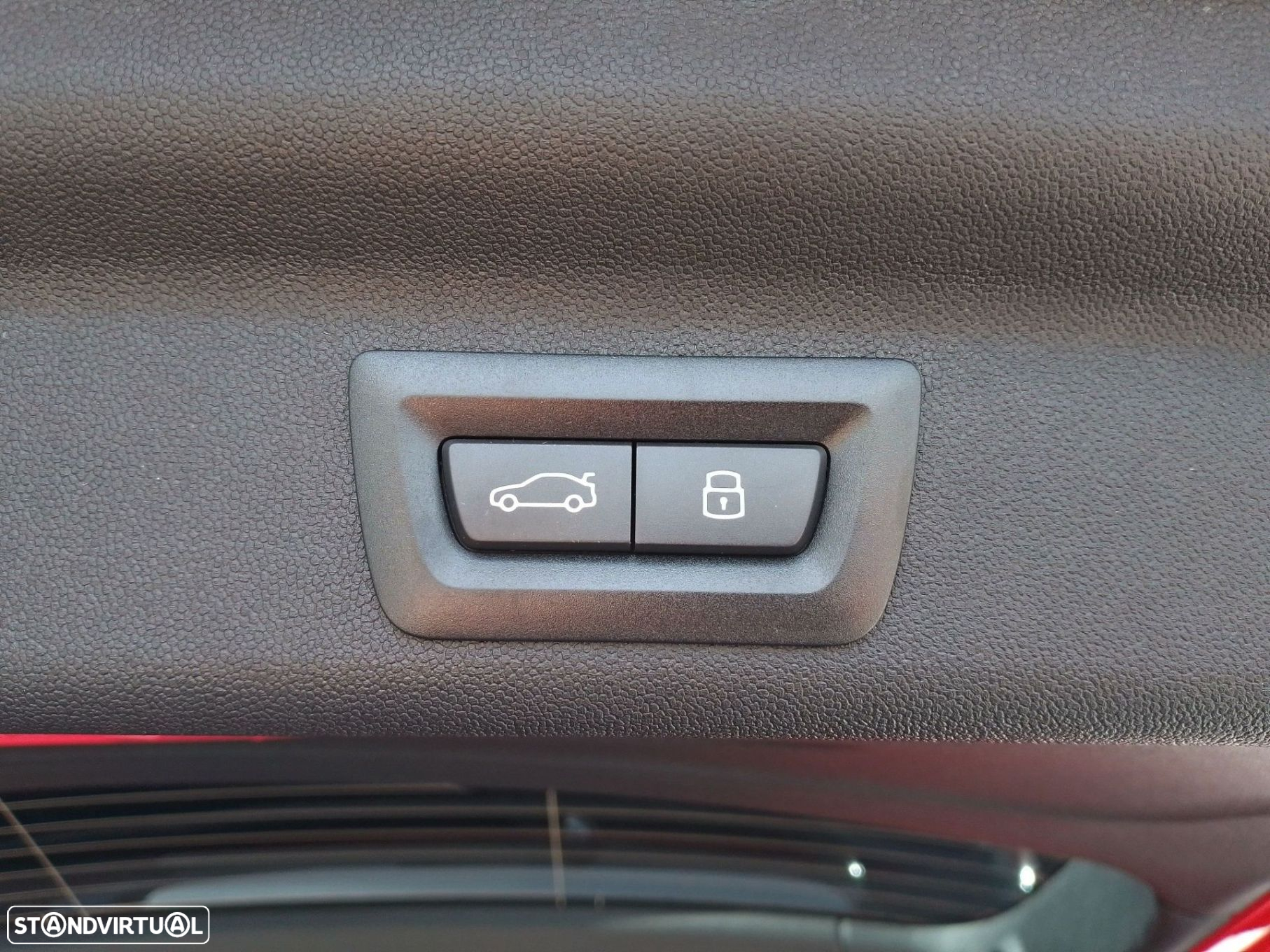 MINI Countryman E JCW L - 23