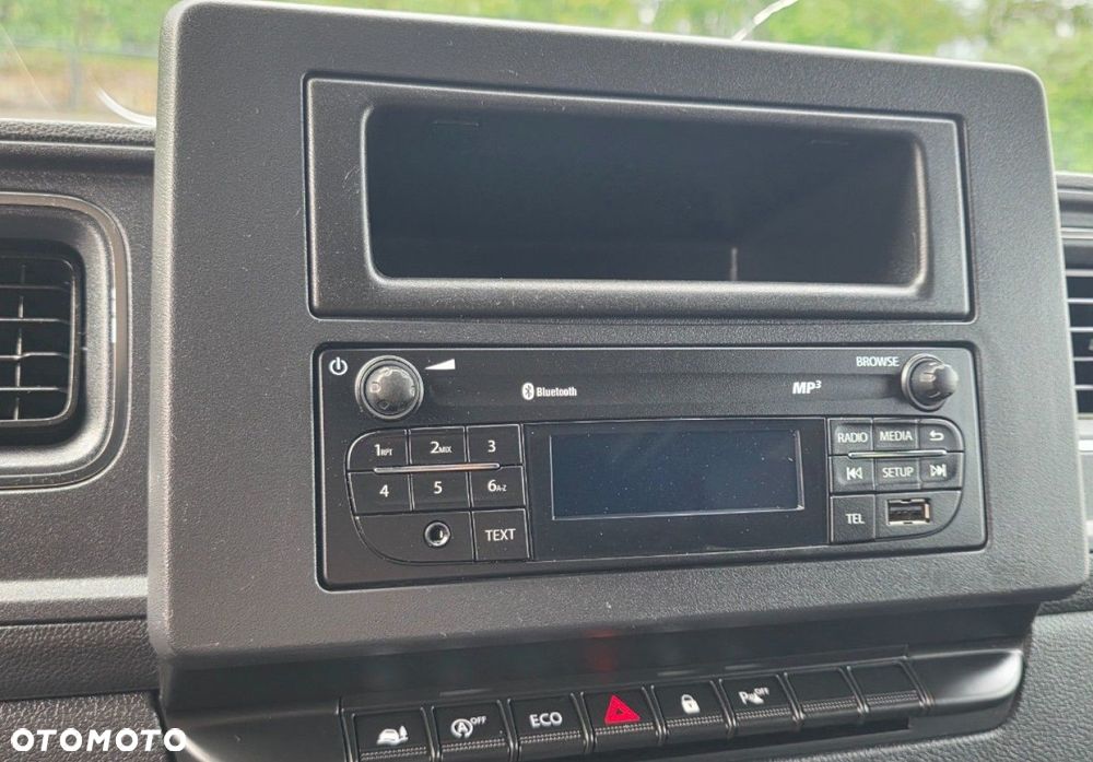 Renault Master - 17