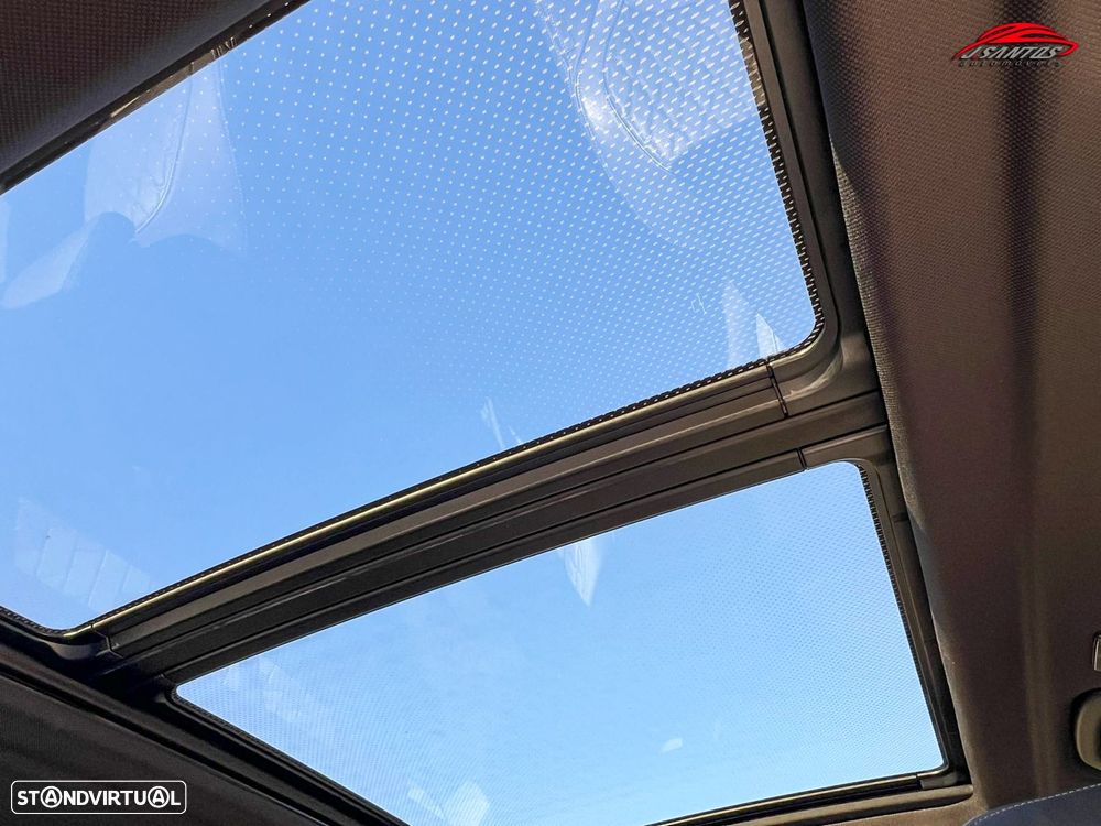 BMW X5 40 d xDrive Pack M - 4