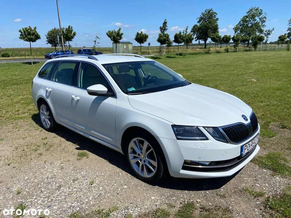 Skoda Octavia ver-1-4-tsi-elegance-dsg - 3