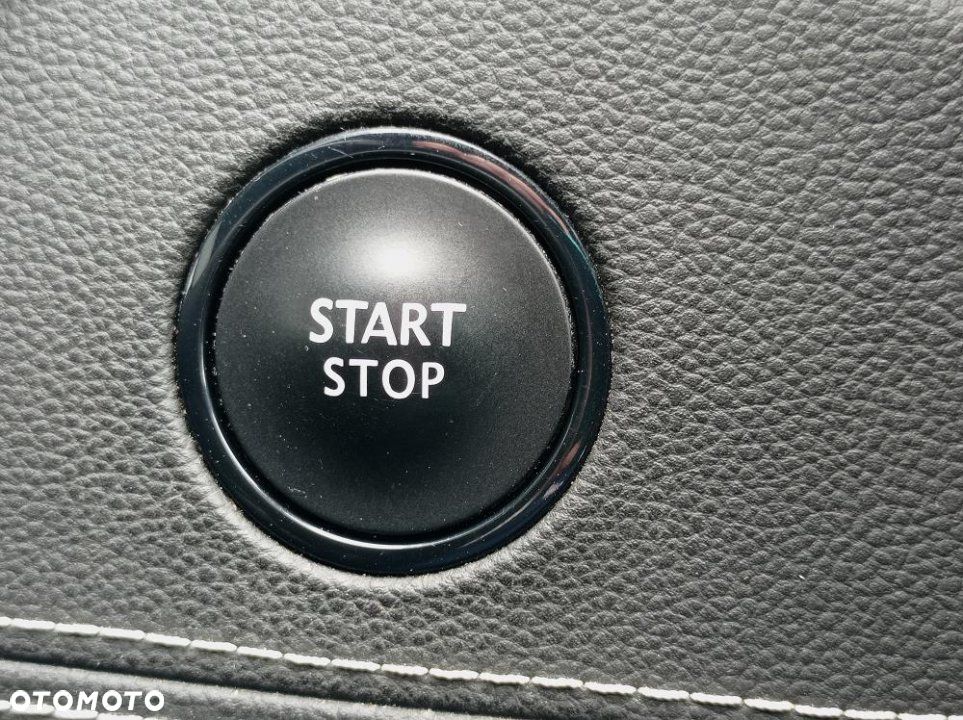 Renault Grand Scenic - 34