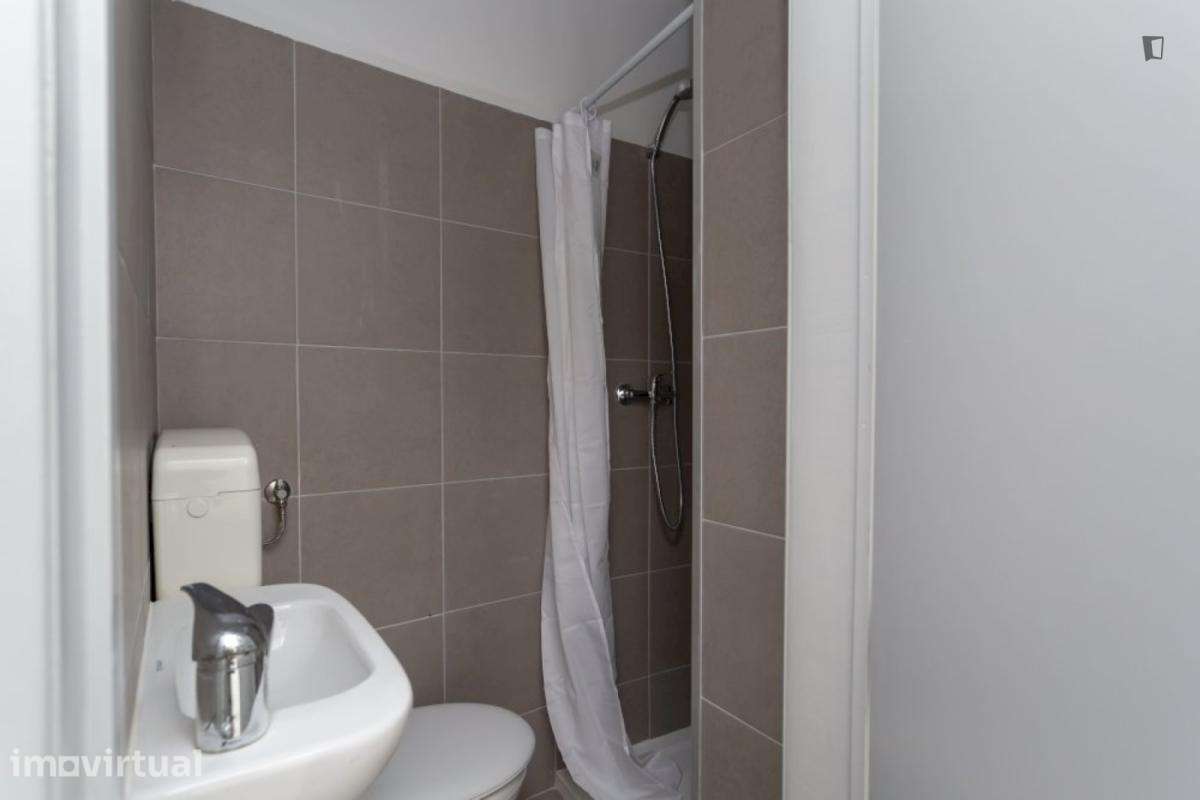 Apartamento com 6 quartos - localizado em Avenida da Liberdade Lisbon - Grande imagem: 2/30