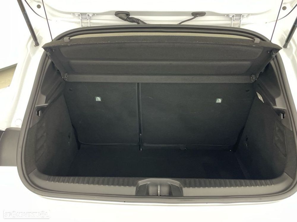 Renault Clio 1.0 TCe Evolution Bi-Fuel - 13