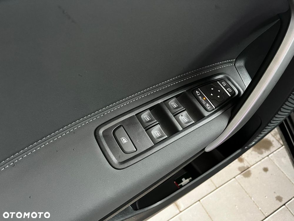 Mercedes-Benz Klasa T 180 d Progressive - 10