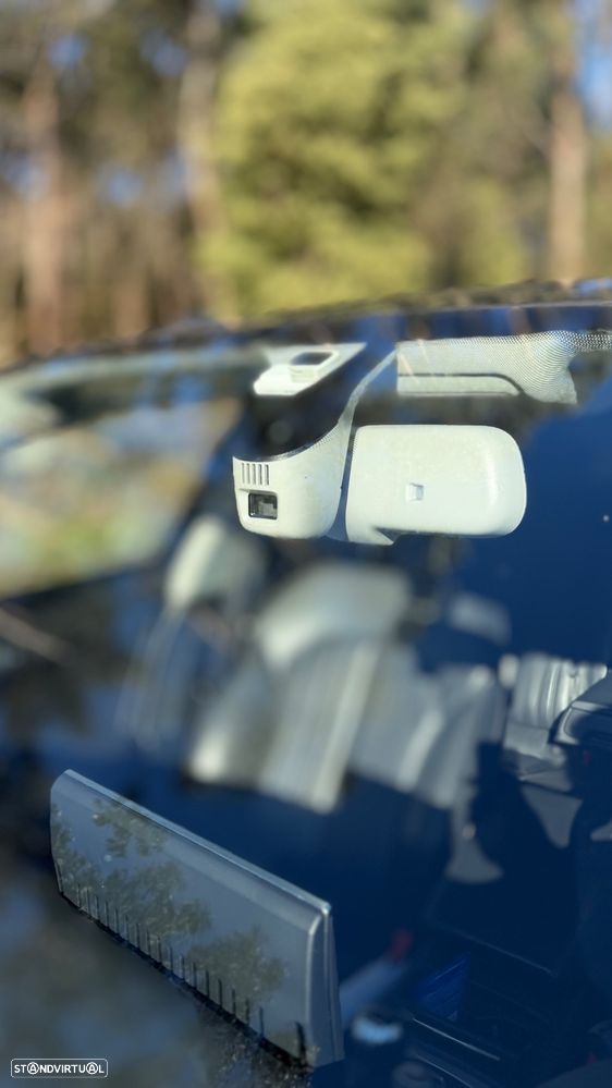 Audi A6 Avant 2.0 TDi S tronic - 15