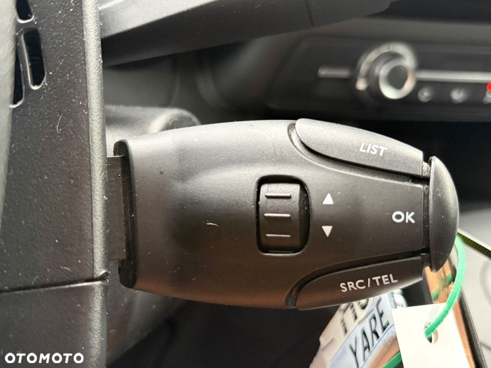 Toyota Proace City - 30