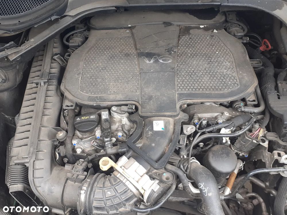 Mercedes-Benz ML - 11