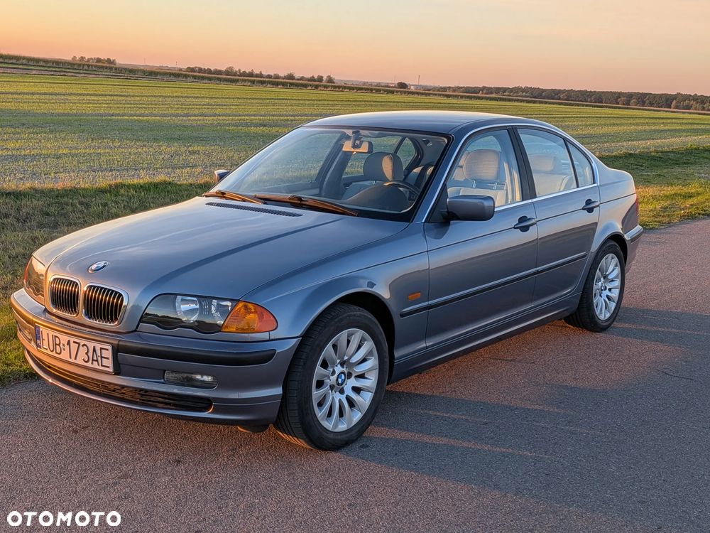 BMW X3 - 2