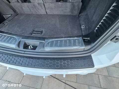 Dodge Durango 5.7 R/T - 17