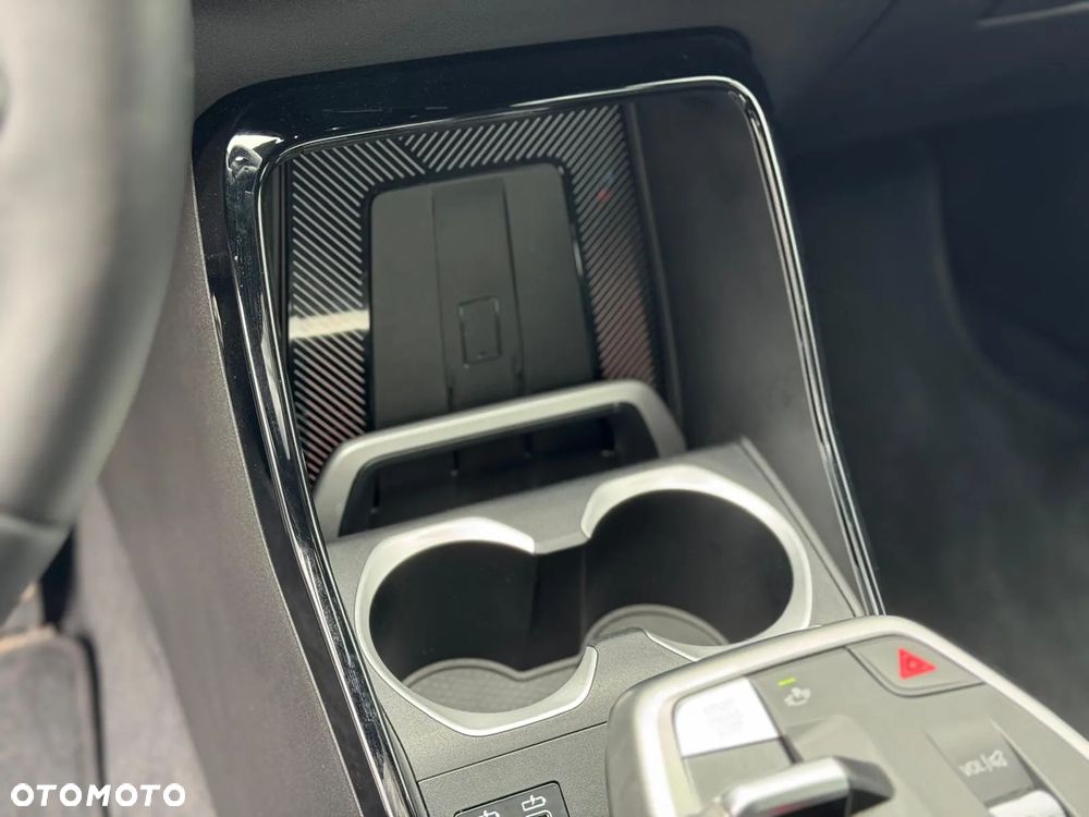 BMW X1 sDrive18i M Sport sport - 16