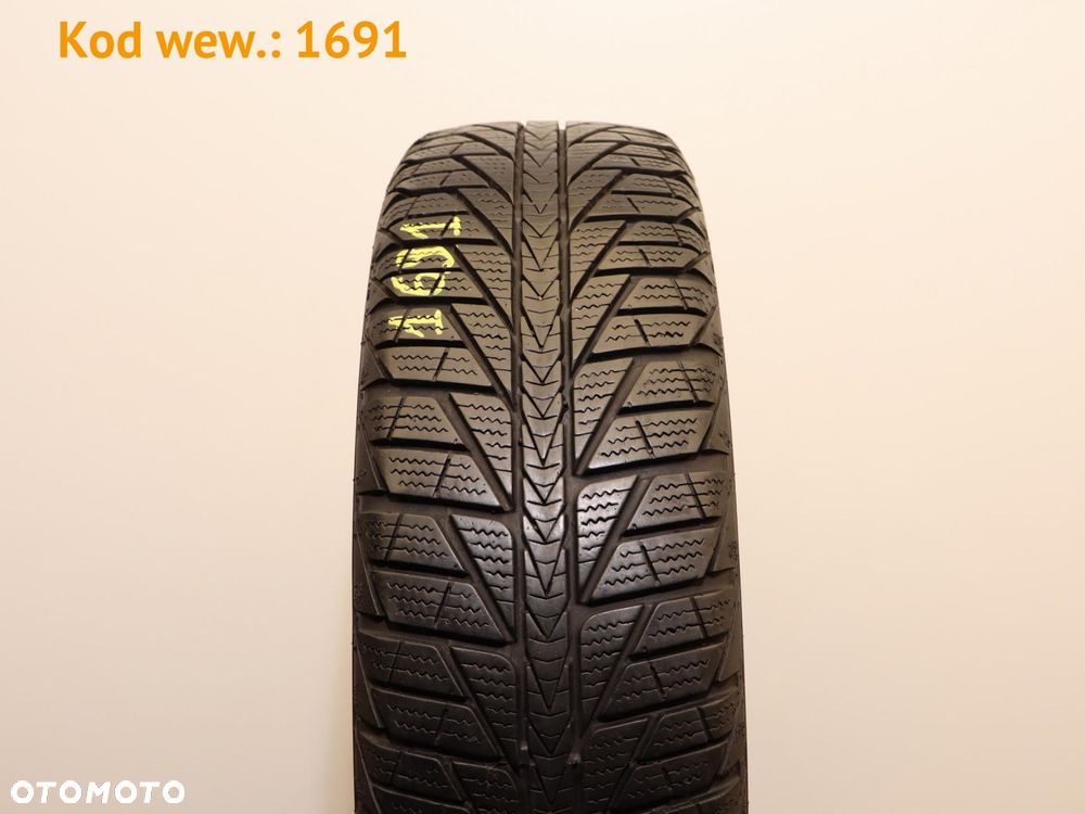 Viking SnowTech 2 - 175/65 R15 - 2