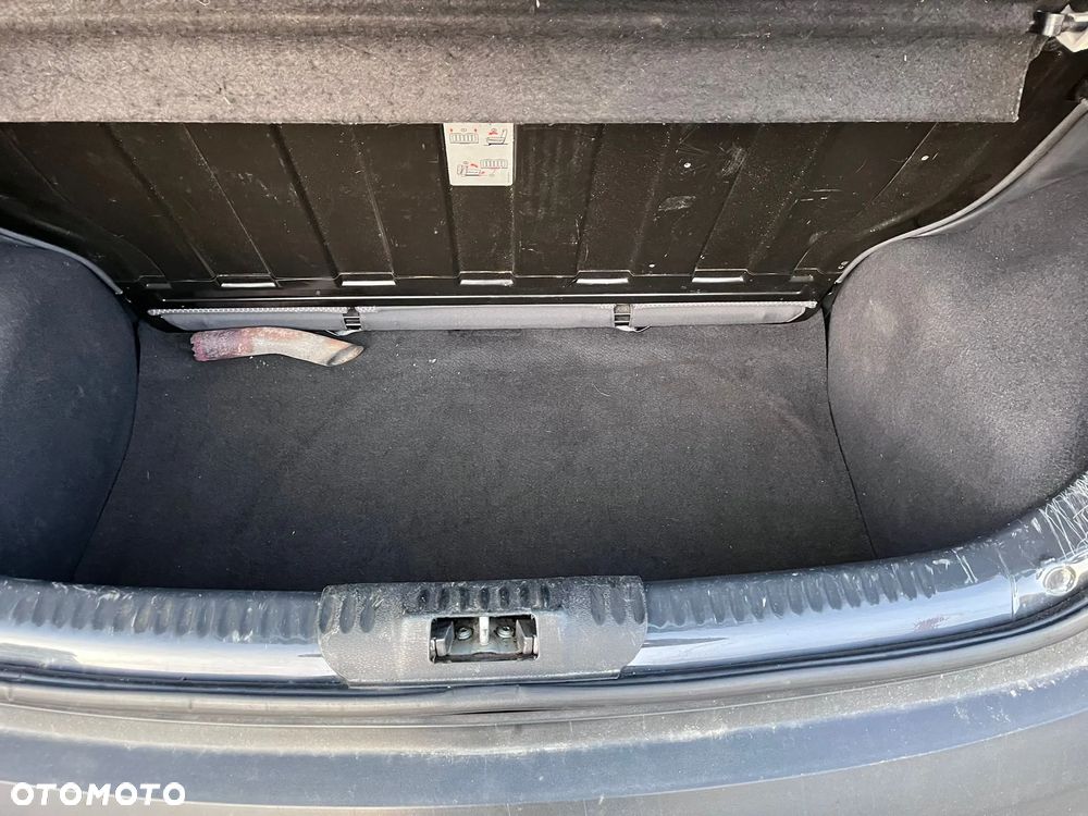 Volkswagen Fox 1.2 Fresh - 14