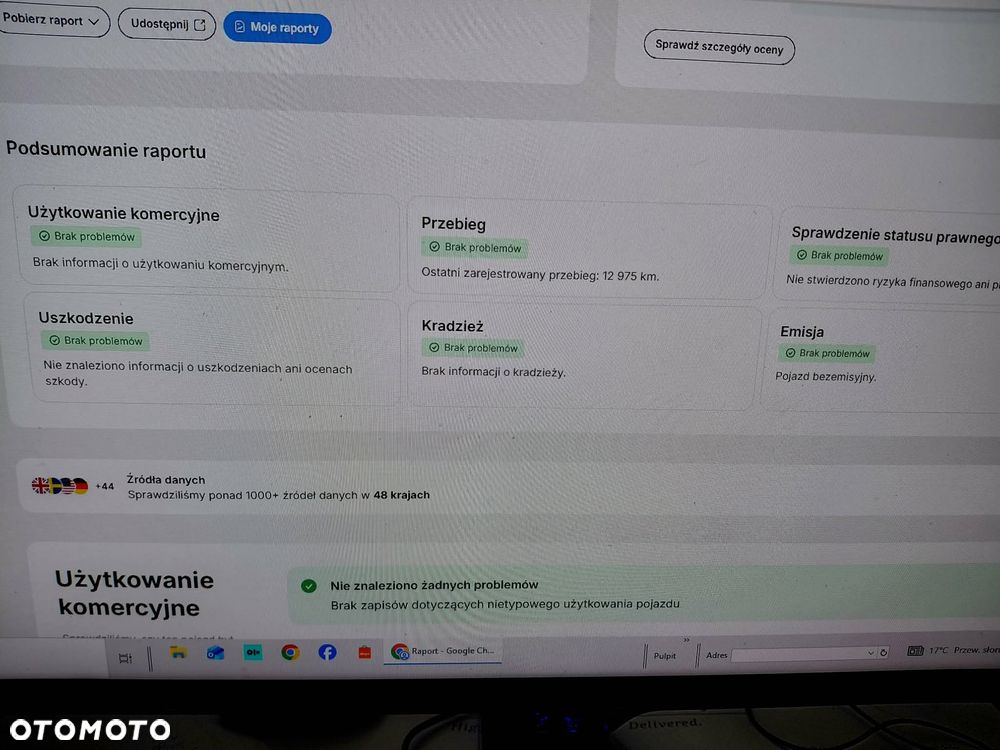 Peugeot 208 Elektromotor 136 GT - 24