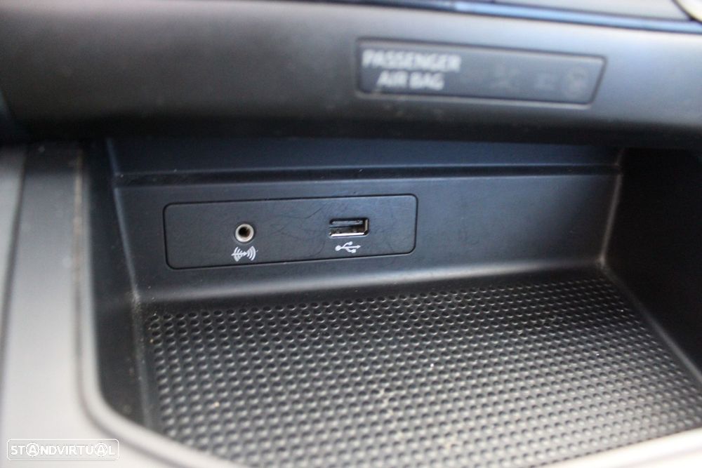 SEAT Ibiza 1.0 Style - 22