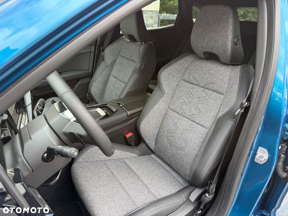 Renault Austral E-Tech Full 200 Evolution - 20