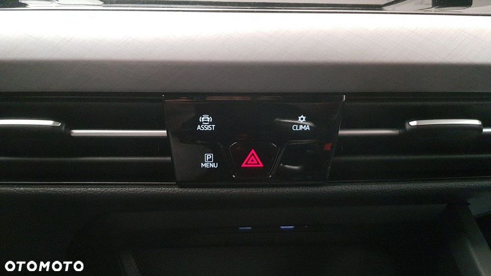 Volkswagen Golf - 29