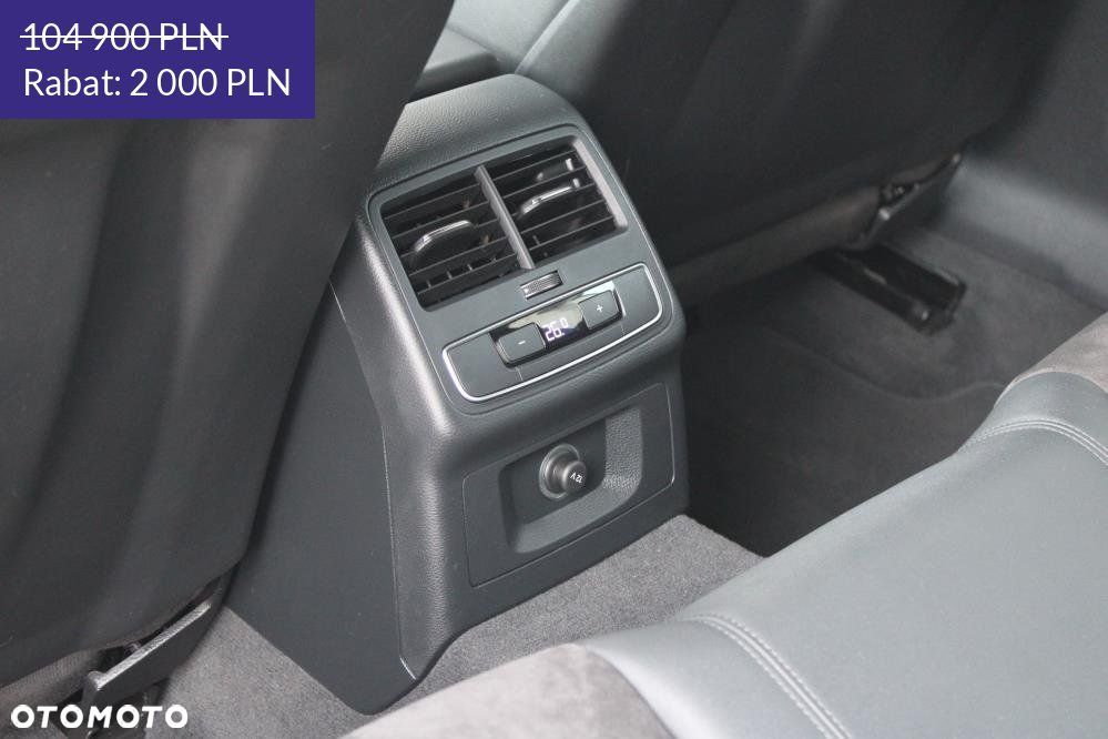 Audi A4 Allroad - 34