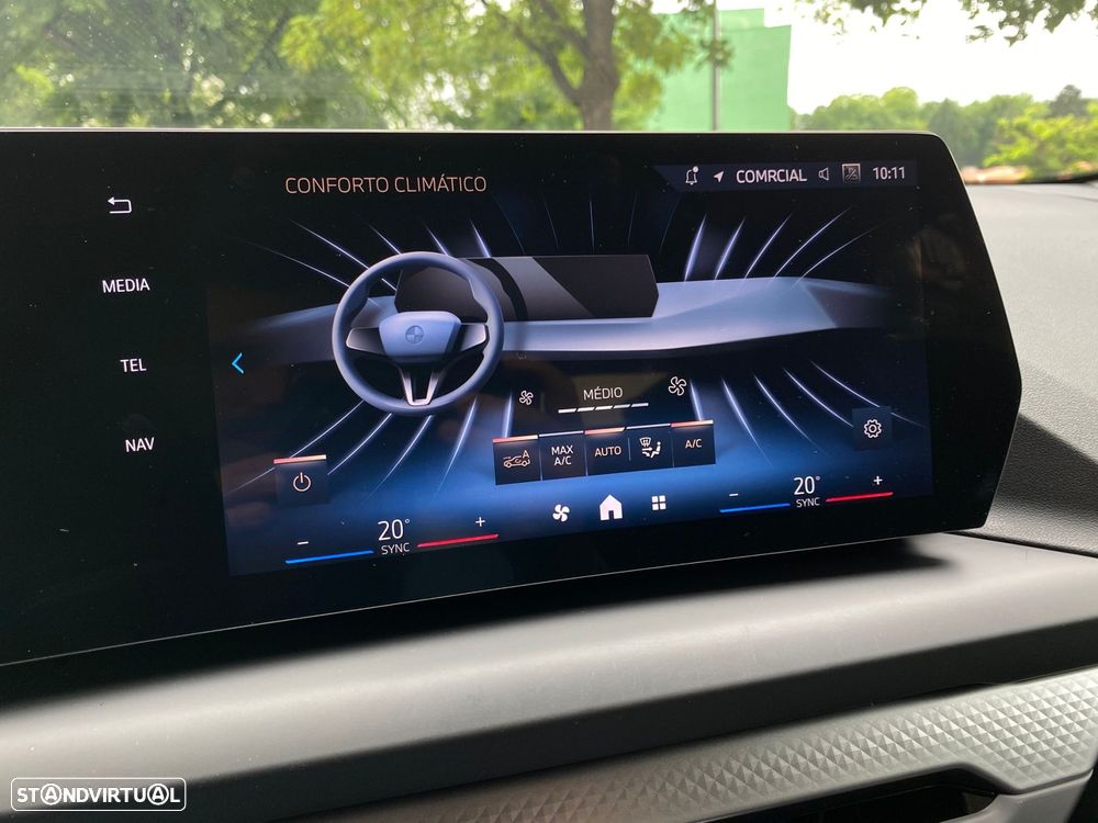 BMW 116 Pack Desportivo M - 32