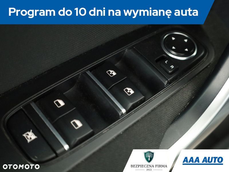 Kia Ceed - 20