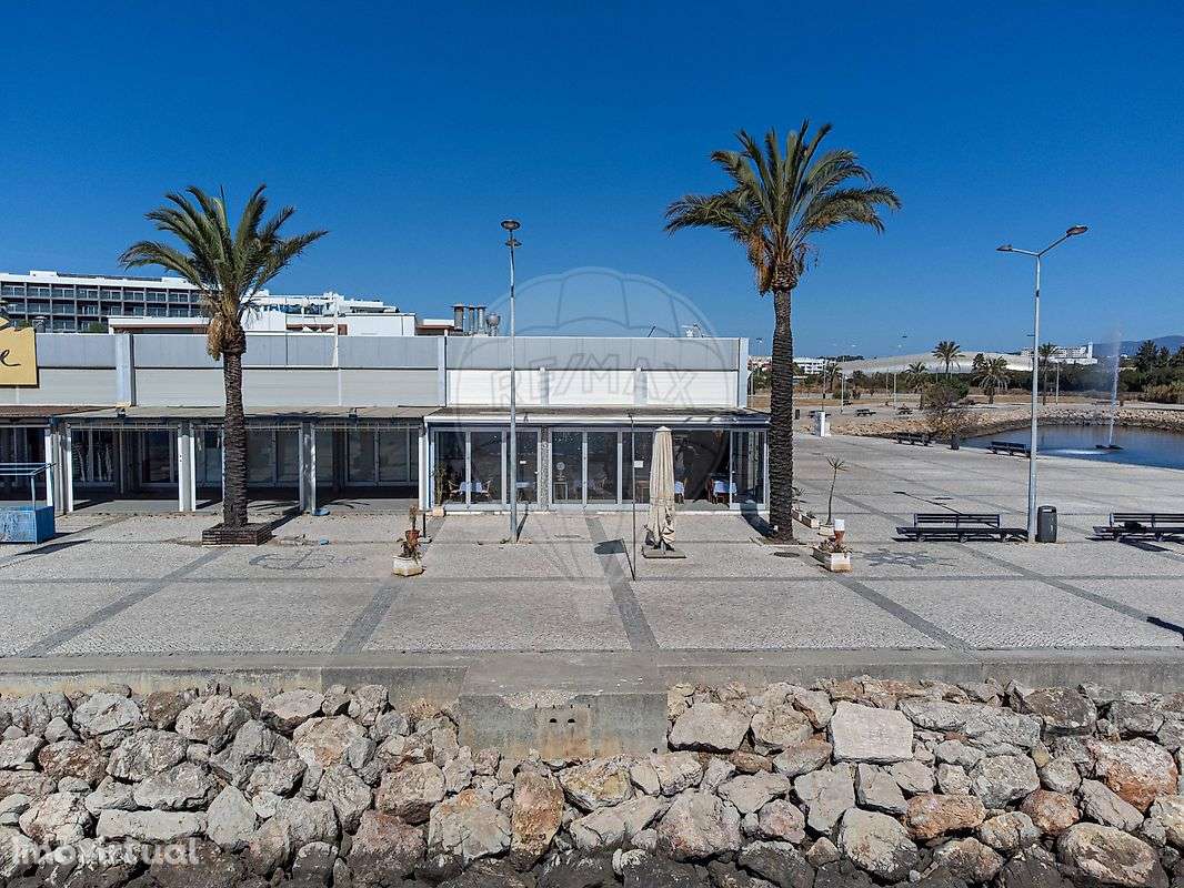 Trespasse T0 para venda - Grande imagem: 5/26