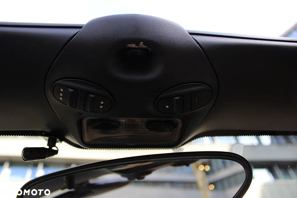 Porsche Boxster Standard - 19