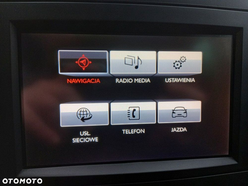 Citroën Berlingo Multispace BlueHDi 100 SELECTION - 30