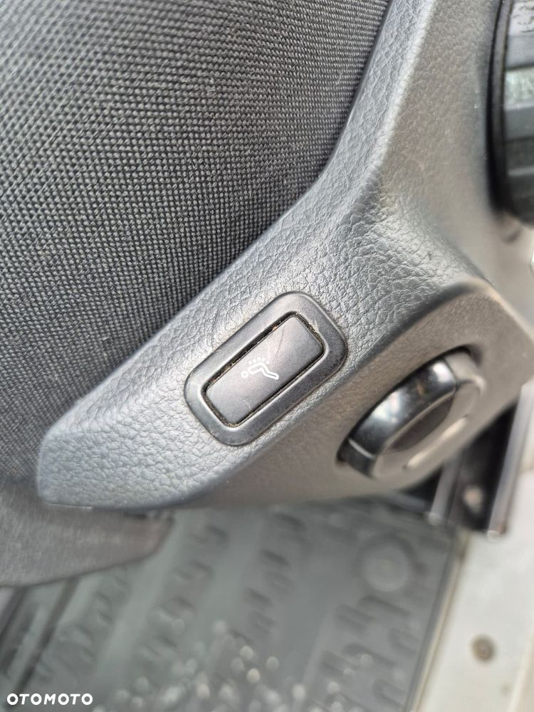 MAN TGE 3.180 2.0 TDi DSG / SKRZYNIA / DŁUGA / ALUMINIOWA / BEZWYPADKOWY / SERWISOWANY / STAN WZOROWY / EURO 6 - 25