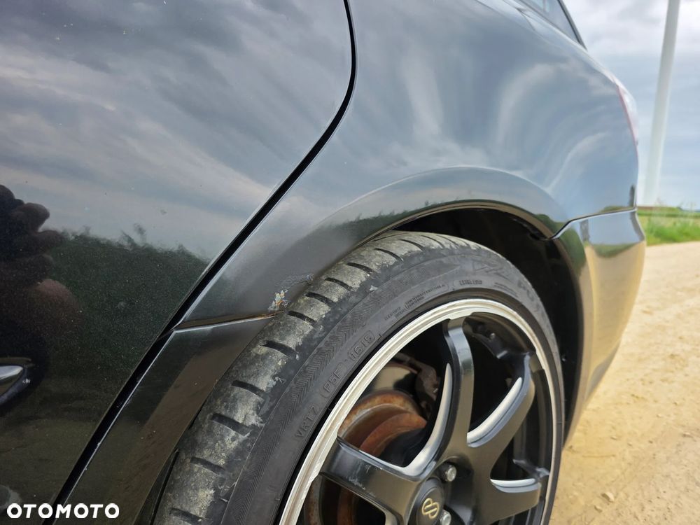 Subaru Legacy 3.0R Automatik Exclusive - 40