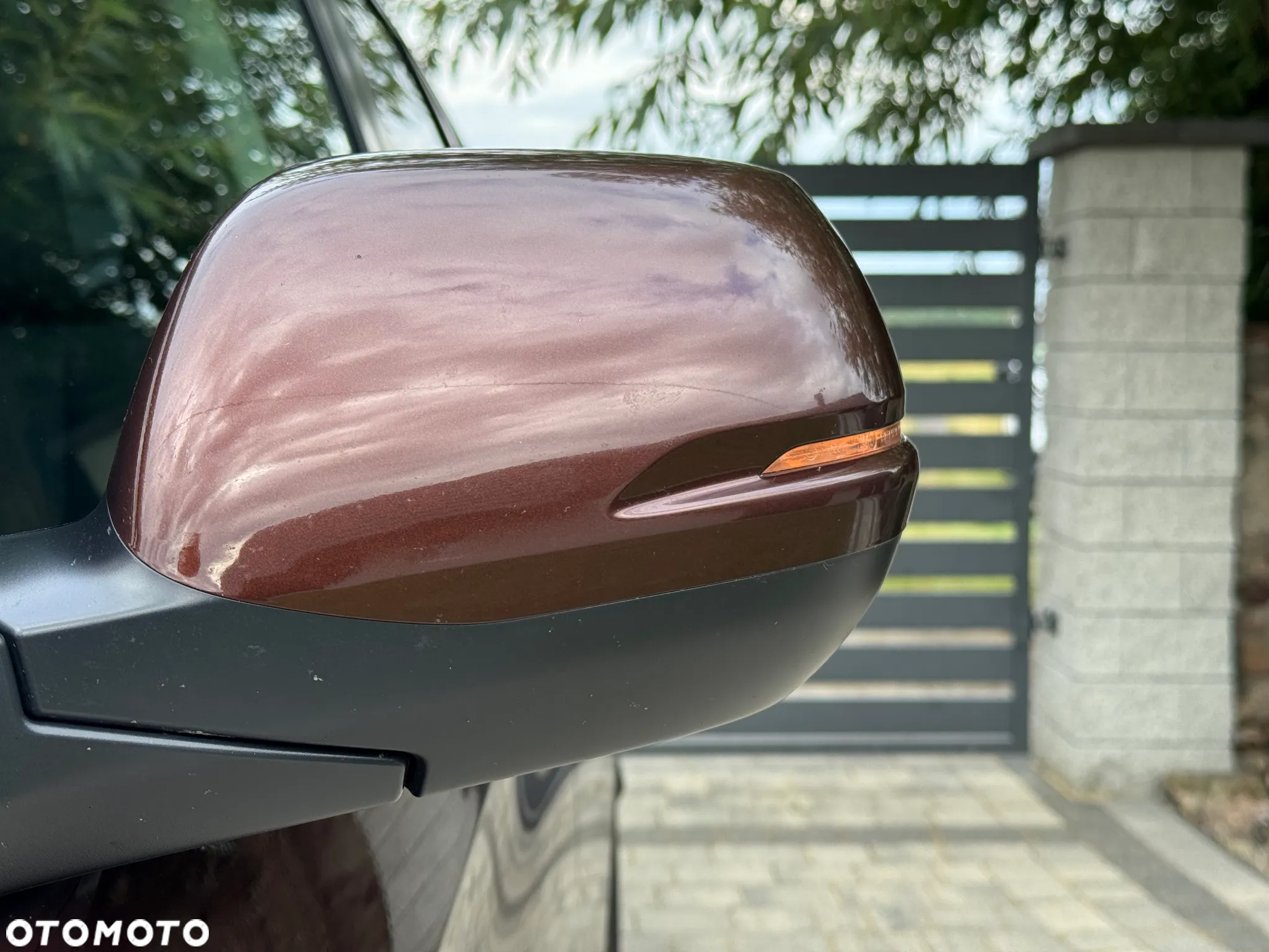 Honda CR-V - 18
