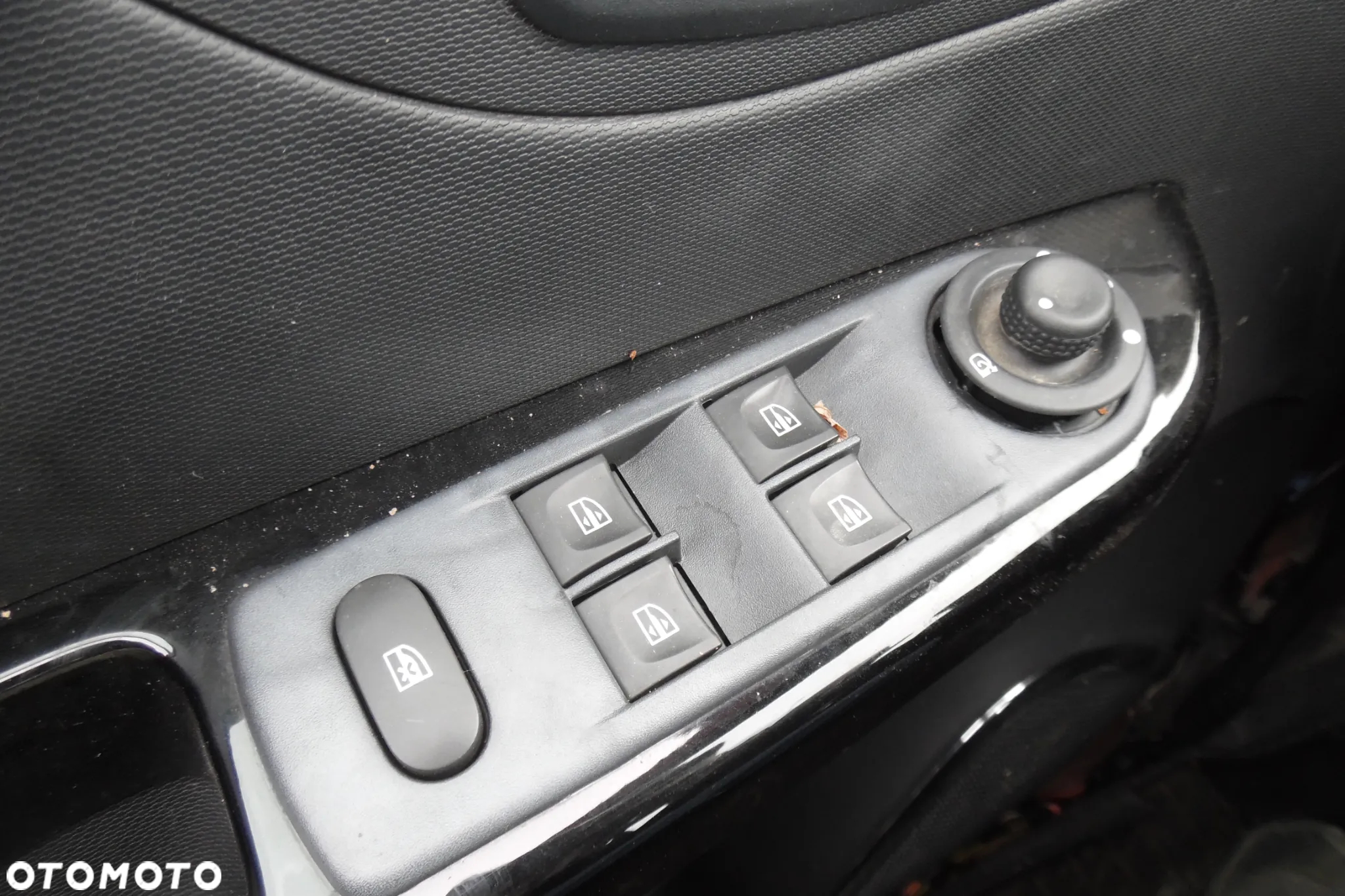 Renault Captur 0.9 Energy TCe Alize - 10