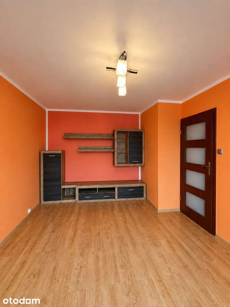 Gagarina/2Pokoje/Bielawy/UMK/OdZaraz/Toruń