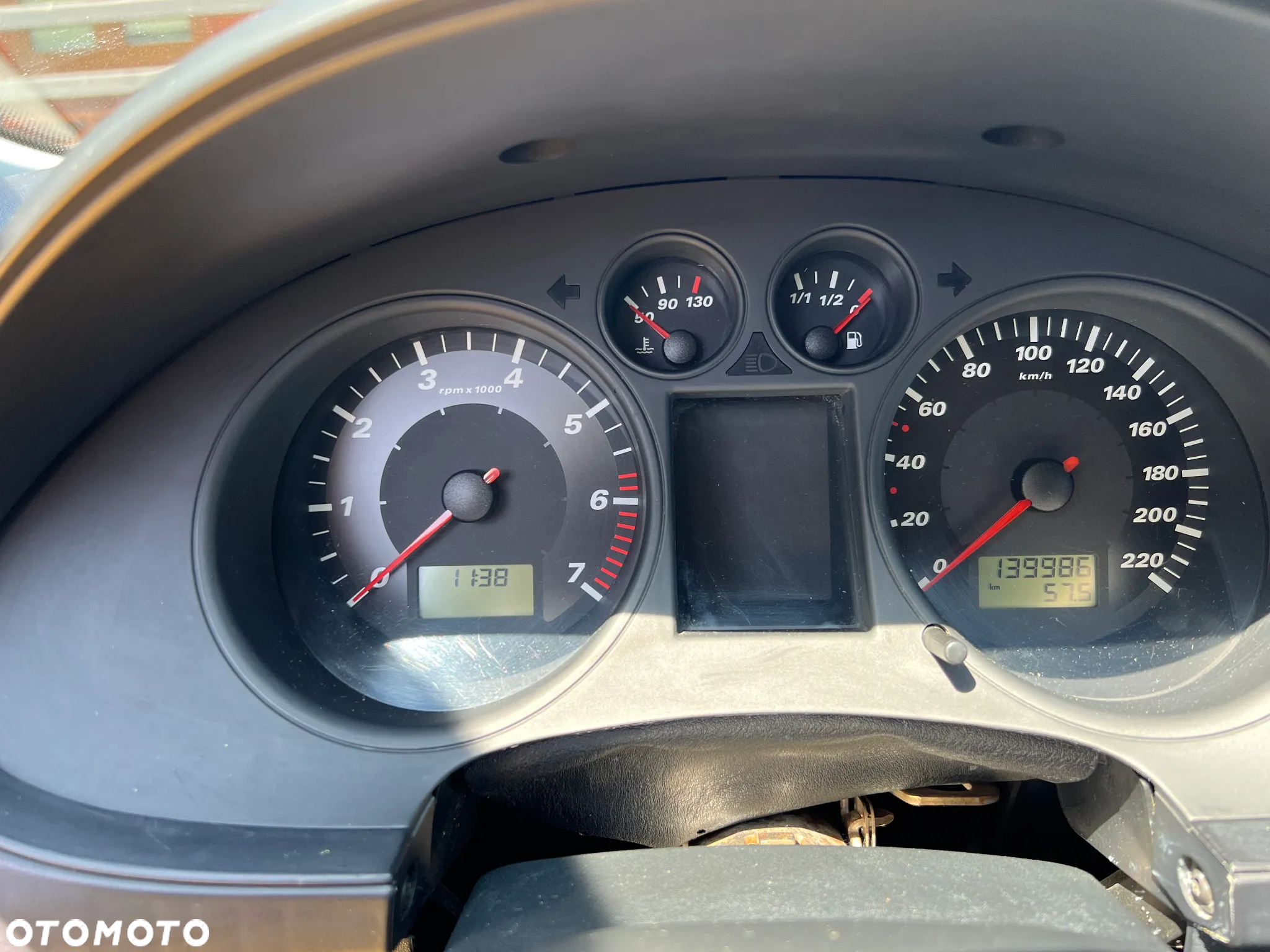 Seat Ibiza - 13