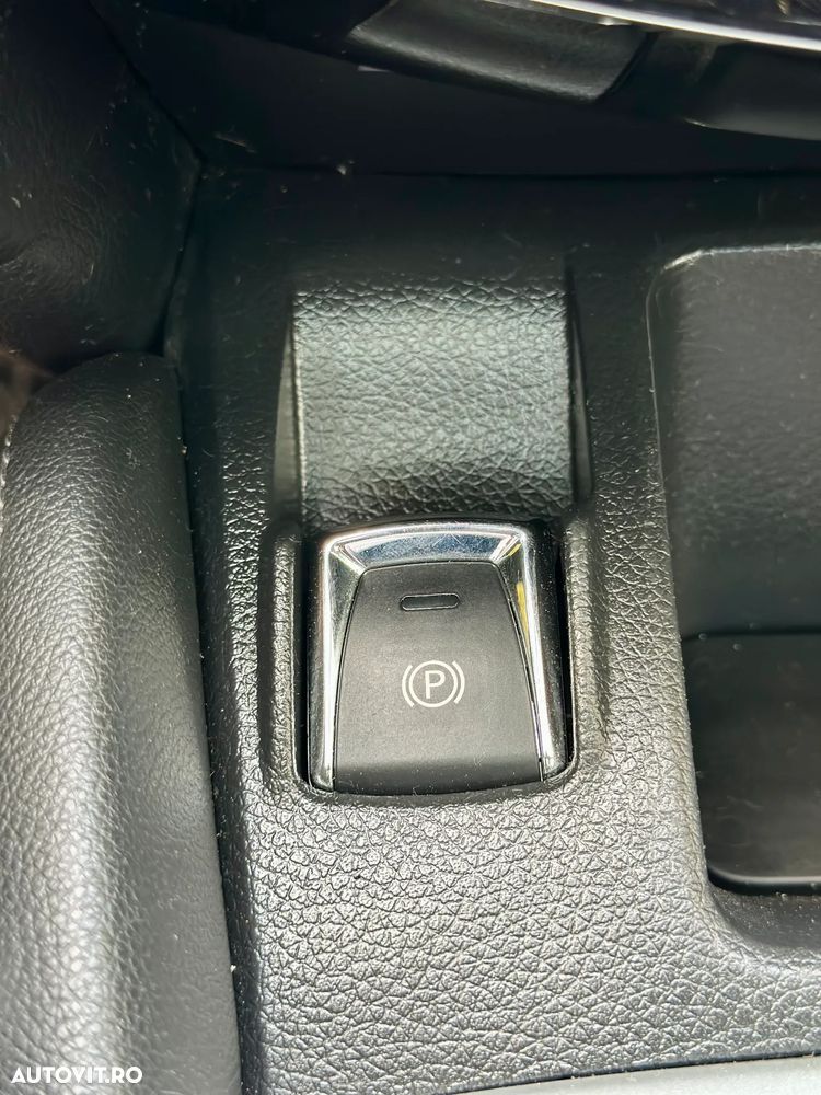 Nissan Qashqai - 19