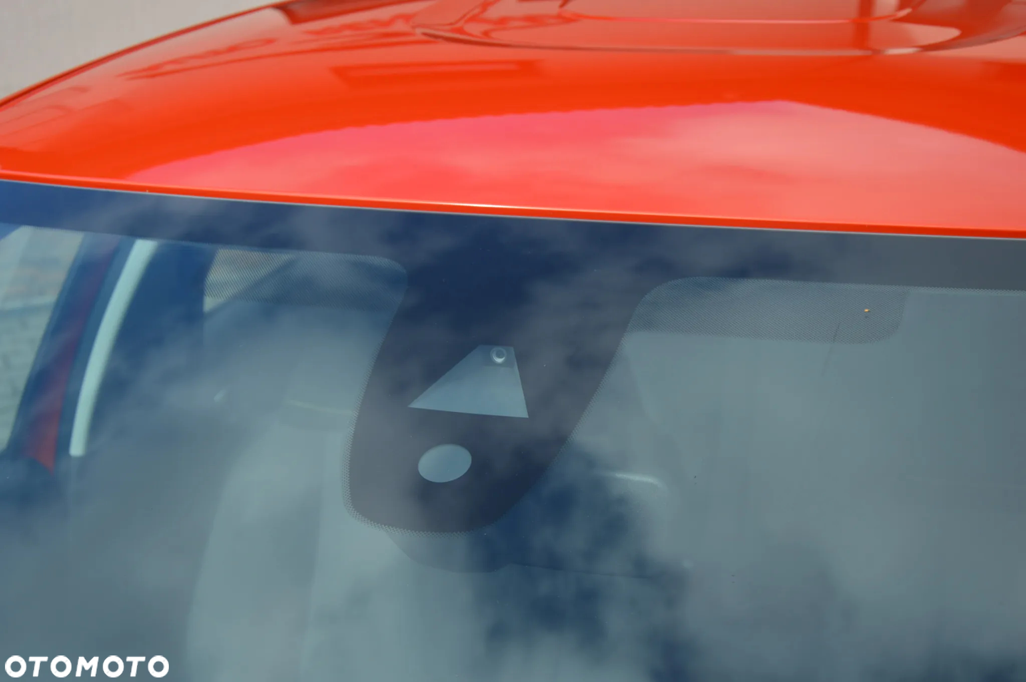 Citroën C3 Pure Tech 68 LIVE - 29