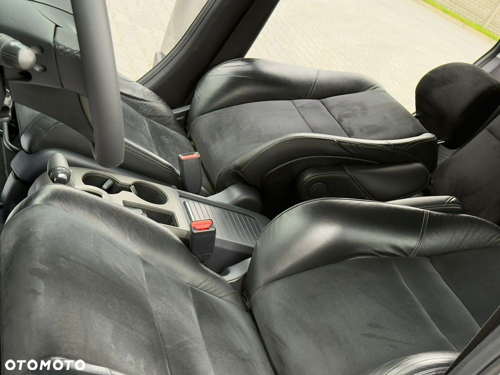 Honda CR-V 2.0i-VTEC Elegance 50 Jahre Edition - 13