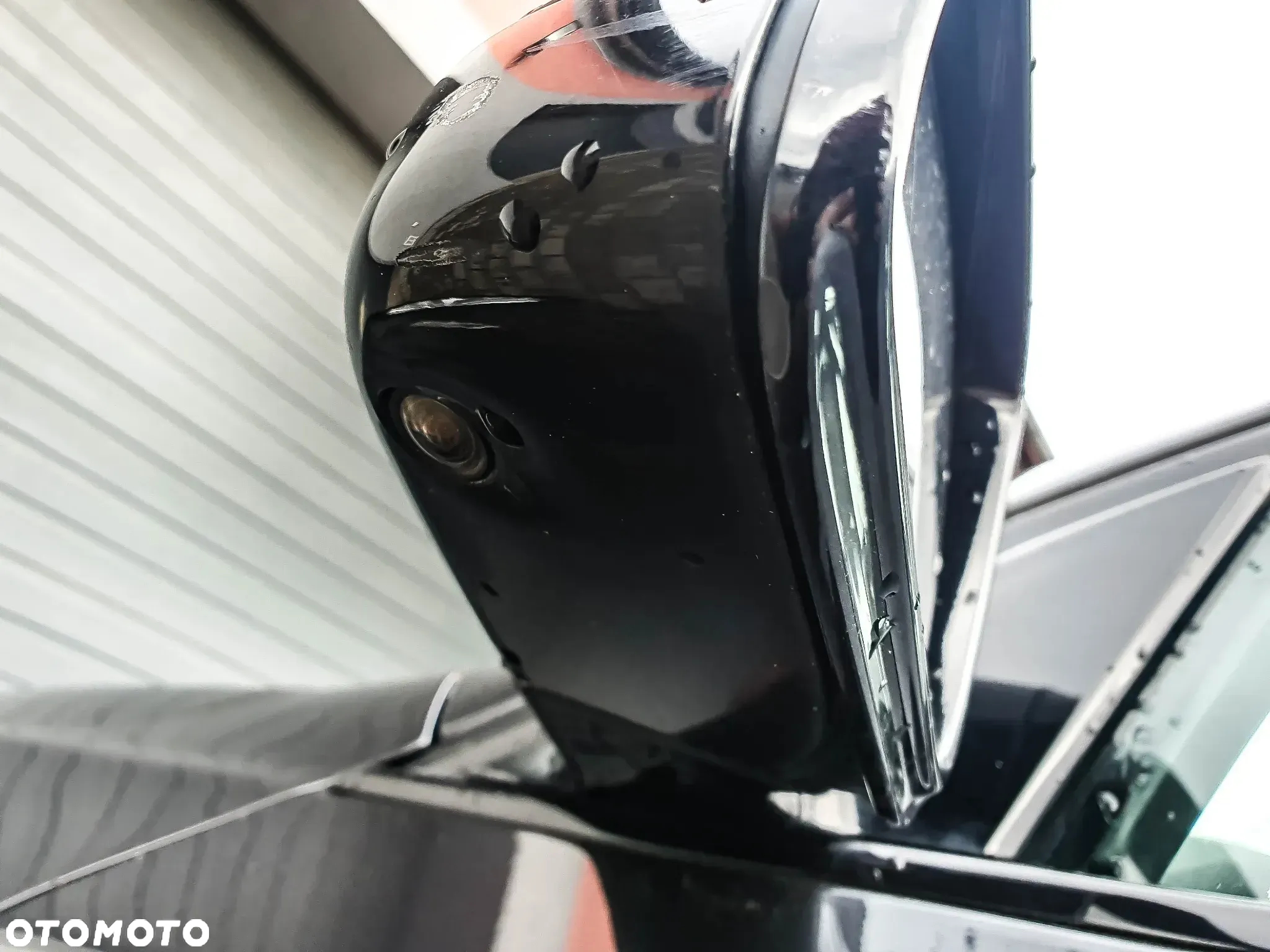 BMW Seria 5 - 14