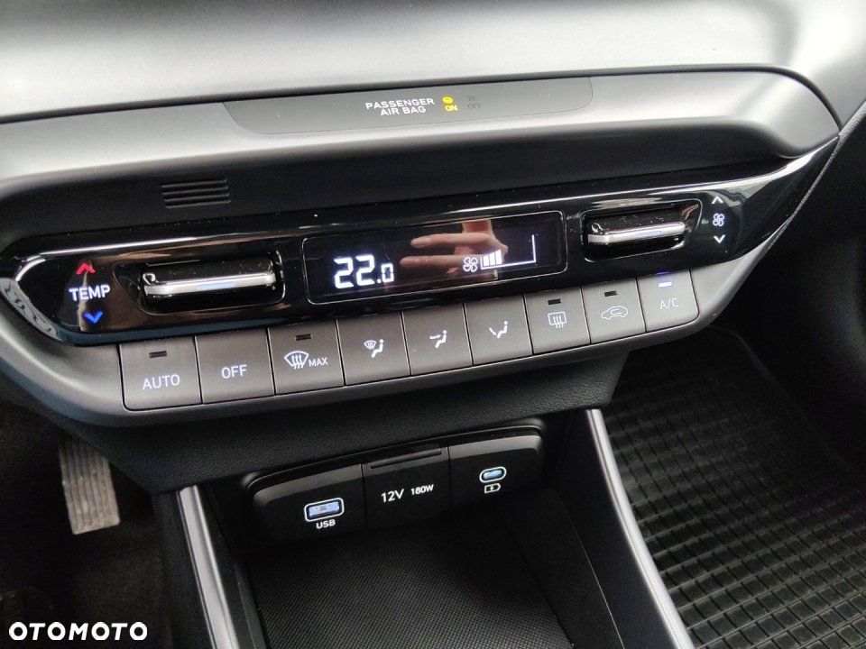 Hyundai i20 - 25