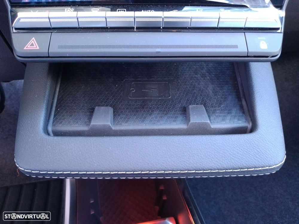 Renault Scénic E-Tech 87 kWh Iconic - 23