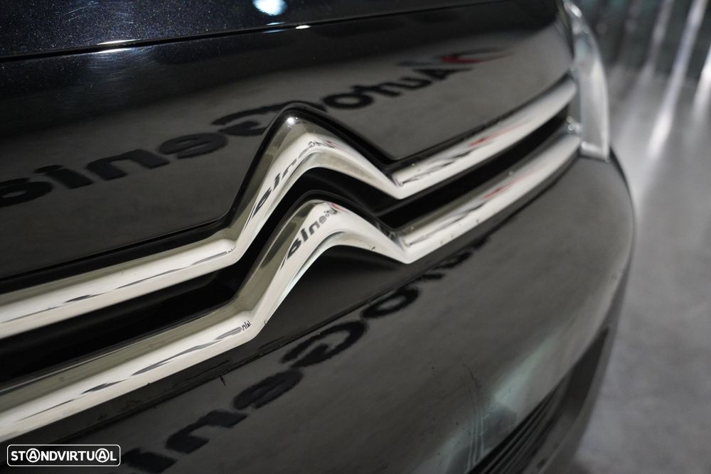 Citroën Jumpy 2.0 BlueHDi M EAT8 - 27